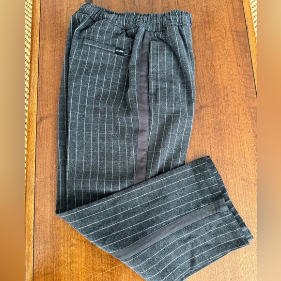 ZARA Boys pants - Picture 1 of 4